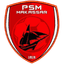 PSM Makassar - Team Psm Makassar 307201 Live