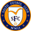 Salto FC - Team Salto Fc 303552 Football Live