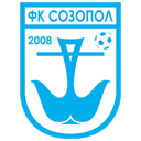 FC Sozopol - Sozopol VS Fc Zagorets Result Today