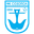 FC Sozopol