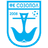 FC Sozopol - Team Fc Zagorets 315941 Live Football