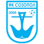 FC Sozopol - Team Fc Sozopol 316033 Live Football