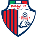 Balcatta U23 - U VS Balcatta U Live Score Today
