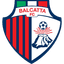 Balcatta U23 - Team Balcatta U 375379 Football Live
