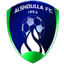 Al Shoulla Women - Team Al Shoulla Women 366183 Live Football