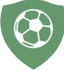 RSV Marianum - Team Rsv Marianum 355858 Football Live