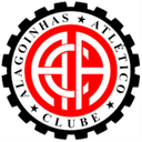 Atletico Alagoinhas Women - Women VS Litoral Norte W Score