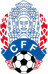 Cambodia (w) U20