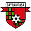 Bayrampasa U19 - Team Bayrampasa U 363852 Live Football