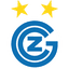 Grasshoppers U21 - Live Swi Divison 31987