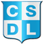 Deportivo Liniers (w) - Team Deportivo Liniers W 349952 Live Football