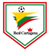 Real Cartagena U20 - U VS Real Cartagena U Result