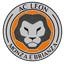 AC Leon Monza Brianza - Team Ac Leon Monza Brianza 355600 Results
