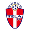 Tela FC - Team Tela Fc 347877 Live Score Today