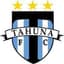 Tahuna FC - Team Tahuna Fc 340221 Scores