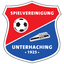 Unterhaching - Team Unterhaching 299750 Live