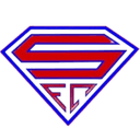 Soriano Interior - Interior VS Soriano Interior Live Score Today