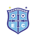 Cacerense - Acao VS Cacerense Live Score