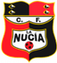 La Nucia Women - Team La Nucia Women 364210 Football Score