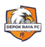 Depok Raya FC - Team Depok Raya Fc 365114 Live Score
