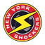 New York Shockers - Team New York Shockers 358773 Football Score