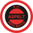 Red Boys Aspelt - Team Red Boys Aspelt 373588 Live Score