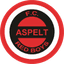 Red Boys Aspelt - Team Red Boys Aspelt 373588 Live Score