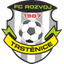 Tj Rozvoj Trstenice - Team Tj Rozvoj Trstenice 363801 Football Live