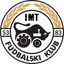 FK IMT Belgrad - Team Imt Novi Beograd 299503 Live Score