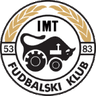 FK IMT Belgrad - Team Imt Novi Beograd 299503 Live Score