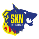 St. Polten Women - Women VS St Polten Women Result Today