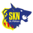 St. Polten Women - Team Lask Linz W 366240 Live