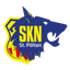 St. Polten Women - Aut Frauen Bundesliga 31983 Live