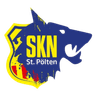 St. Polten Women - Team St Polten Women 331660 Live