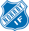 Norrby IF - Team Norrby If 298449 Live