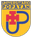 Universitario Popayán - Player Fmina 688746 299714 Football Score