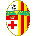 Birkirkara FC - Player Kreid 605173 305053 Live Result