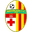 Birkirkara FC