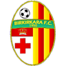 Birkirkara FC - Valletta Fc Vs Birkirkara Fc
