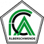 FC Alberschwende - Team Fc Alberschwende 307317 Live Score Today