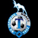 Torpedo Miass - Miass VS Fk Kaluga Score Today