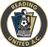 Reading United Women - Team Pennsylvania Women 342684 Football