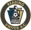 Reading United Women - Team Reading United Women 362314 Football