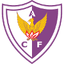 Atletico Fenix Montevideo Women - Team Atletico Fenix Montevideo Women 355575 Football