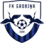 KF Grobina - Team Kf Grobina 335142 Sport