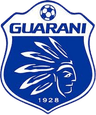 Guarani de Palhoca - Team Guarani De Palhoca 301279 Football Score