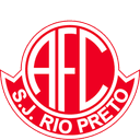 Rio Preto SP - Claro VS Rio Preto Sp Score Today
