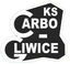 KS Carbo Gliwice - Team Ks Carbo Gliwice 366493 Live