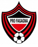 US Pro Fagagna - Fagagna VS Asd Juventina Result Today