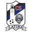 Latina C5 Futsal - Team Latina C Futsal 322720 Live